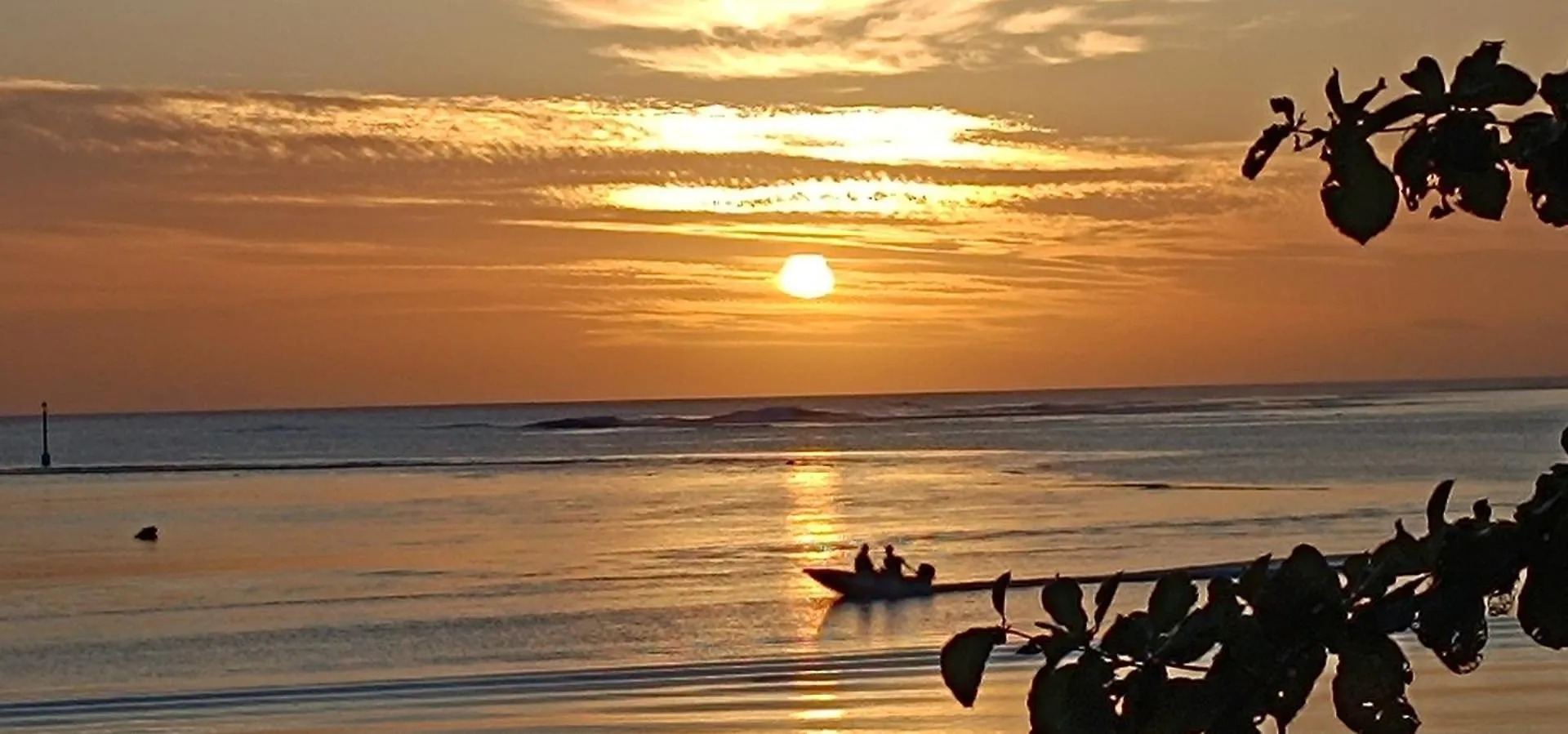 Hava'E Lodge Teahupoo Polynésie française